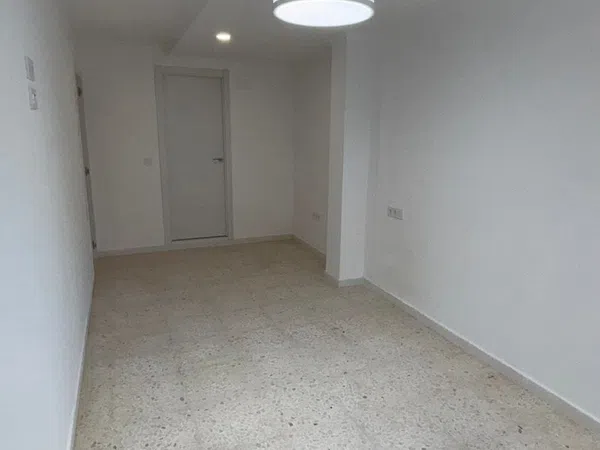 Piso en calle Agustín de la Oliva, 10 - Foto 23