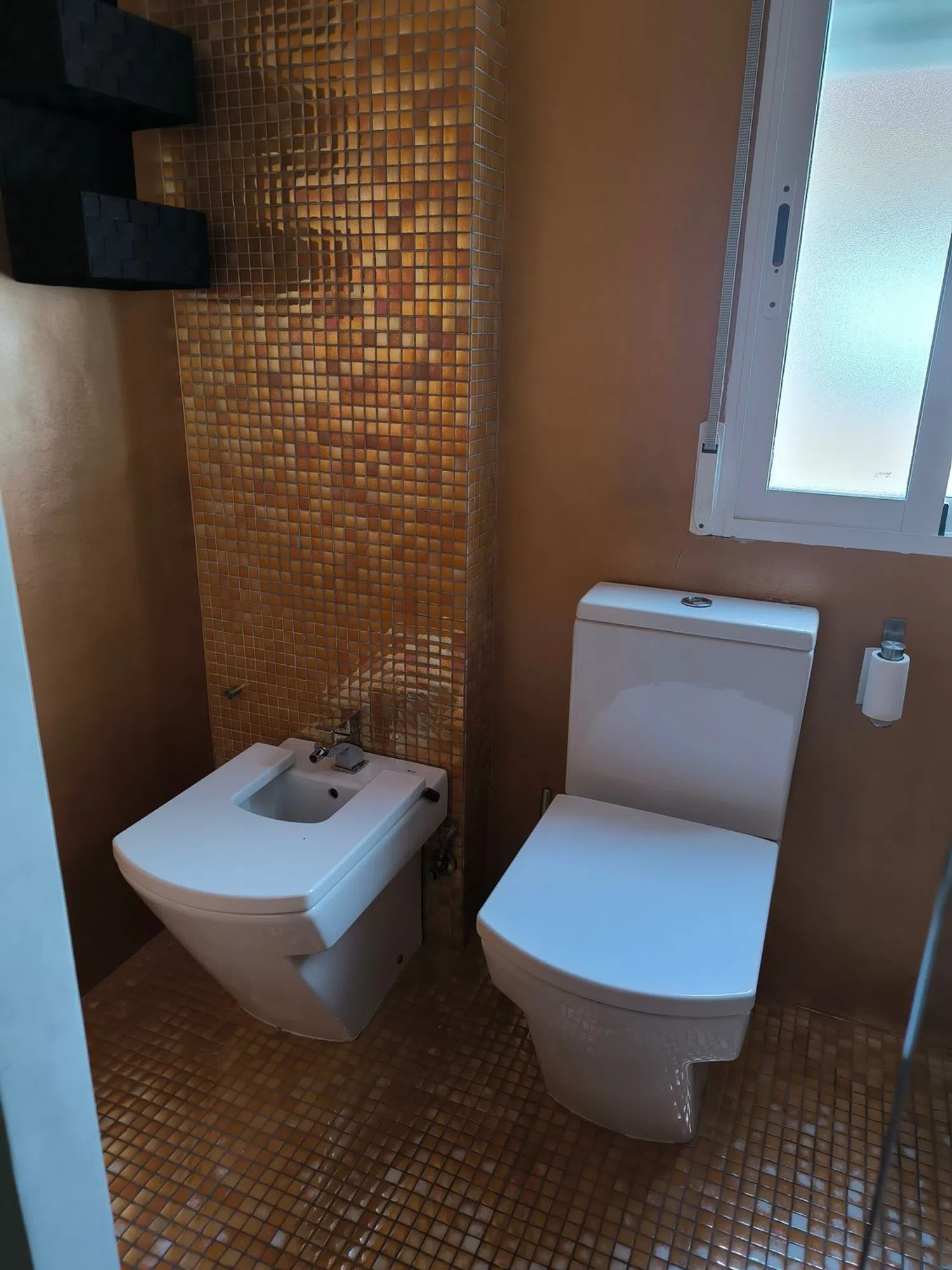 Piso en calle Pintor Zurbarán, 1 - Foto 18