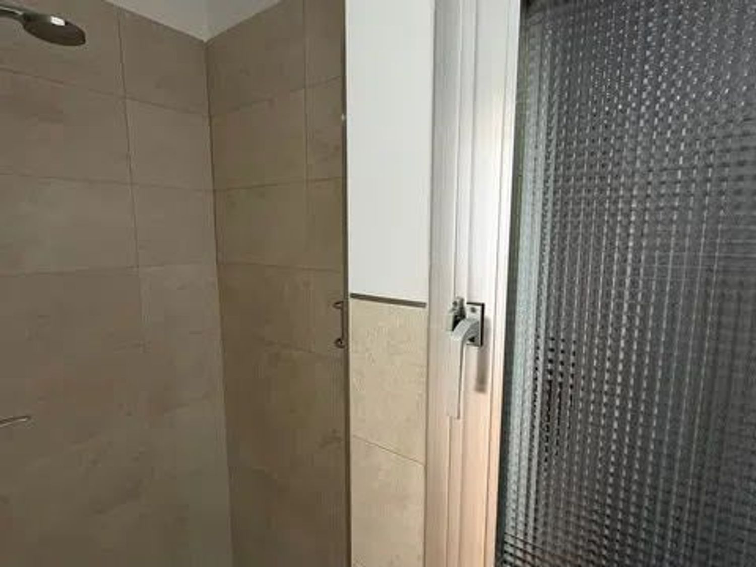 Piso en Avenida de Peris i Valero, 46006, Mont-Olivet - Foto 5