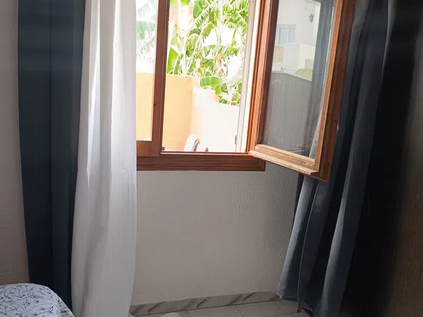 Chalet pareado en Camino Alt de Dénia a Xàbia, 64, El Montgó, El Montgó - Foto 34