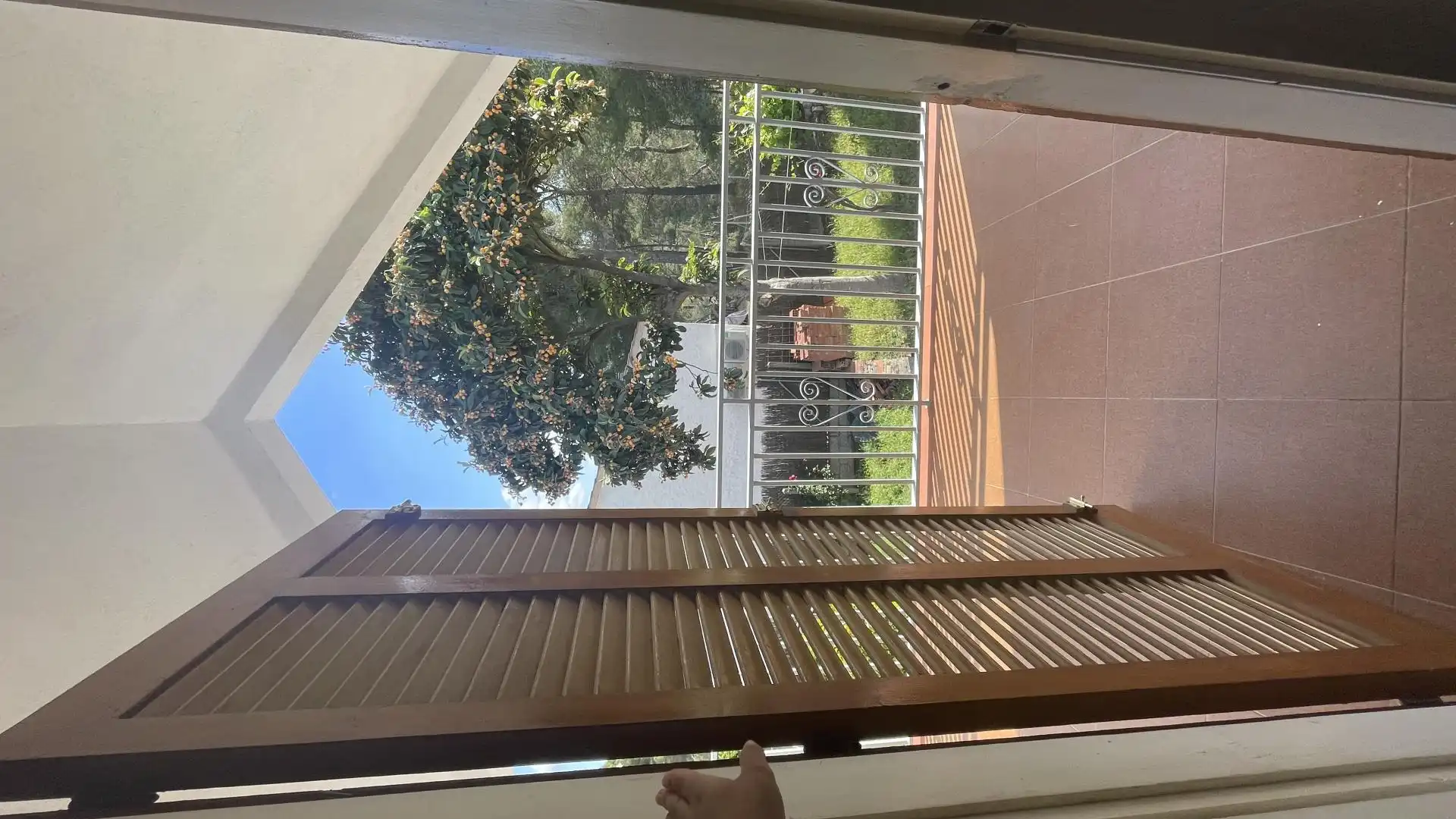 Chalet en  Carrer de Viella 69 - Foto 5