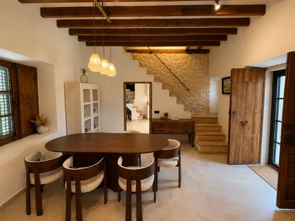 Casa o chalet independiente en Camino de Sant Llatzet, 11, Pont d'Inca, Pont d'Inca - Foto 8