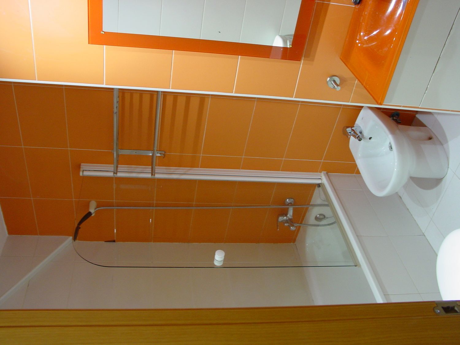 Dúplex en calle del Mar de Omán, 8 - Foto 45