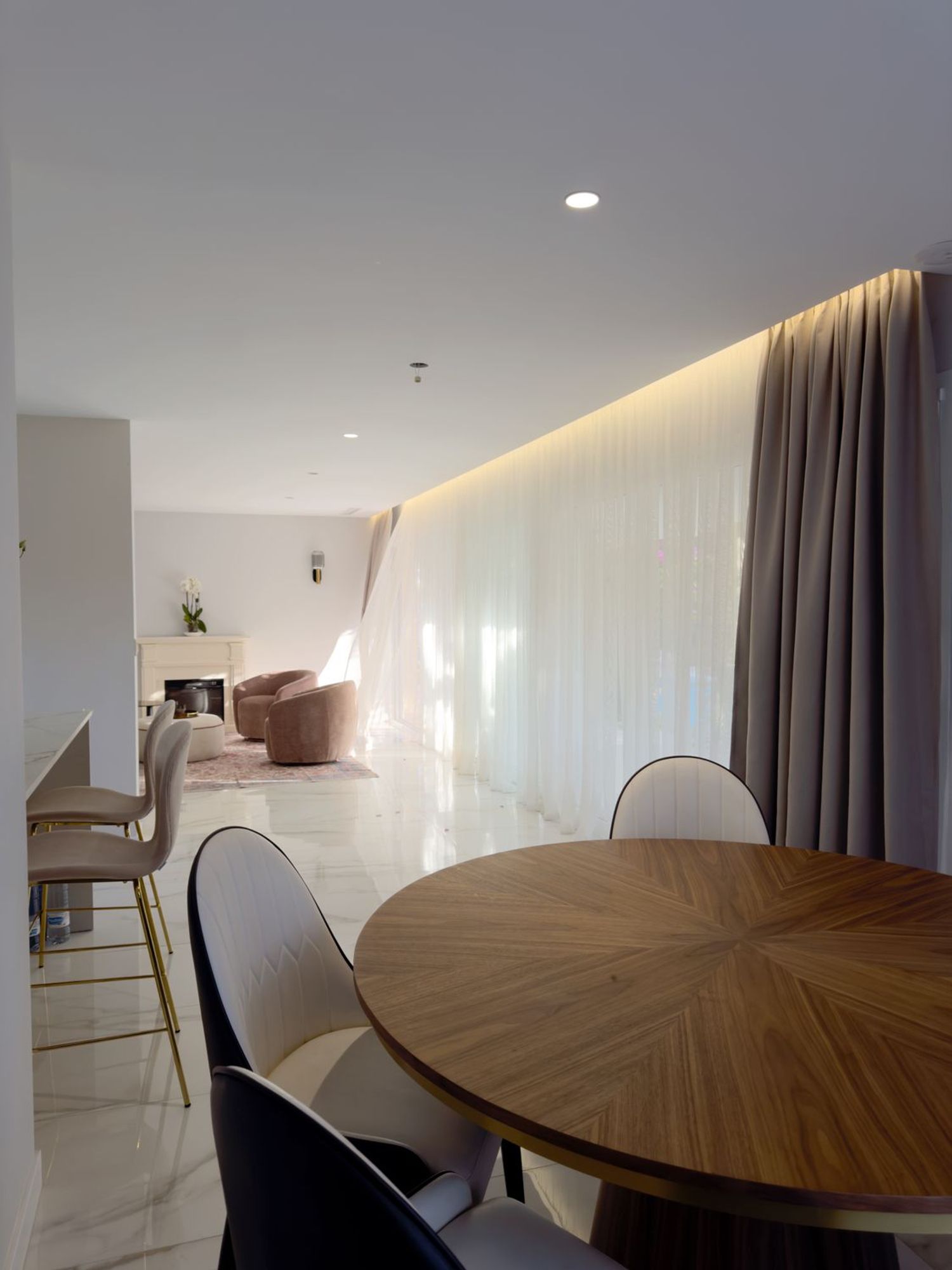 Casa independiente en calle Font de Bugaya, 2 - Foto 7