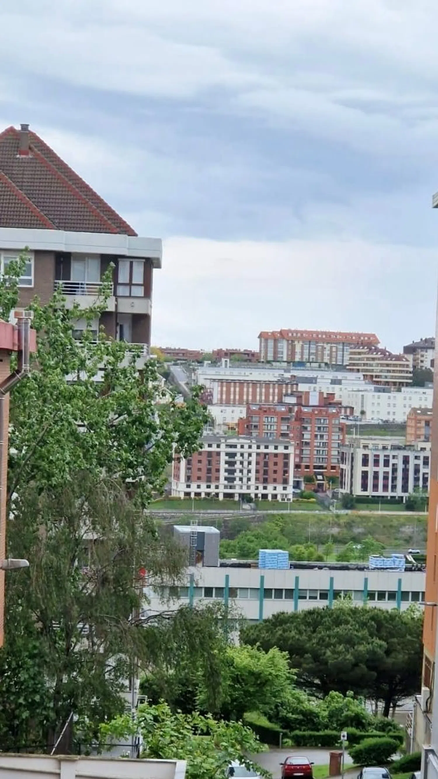 Piso en Fernando de los Ríos, 61 - Foto 7