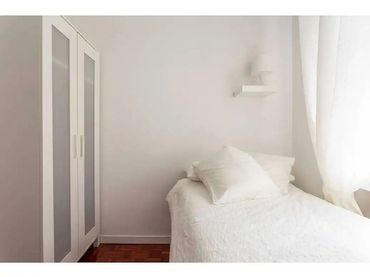 Apartamento en  Calle Soria 16 - Foto 7