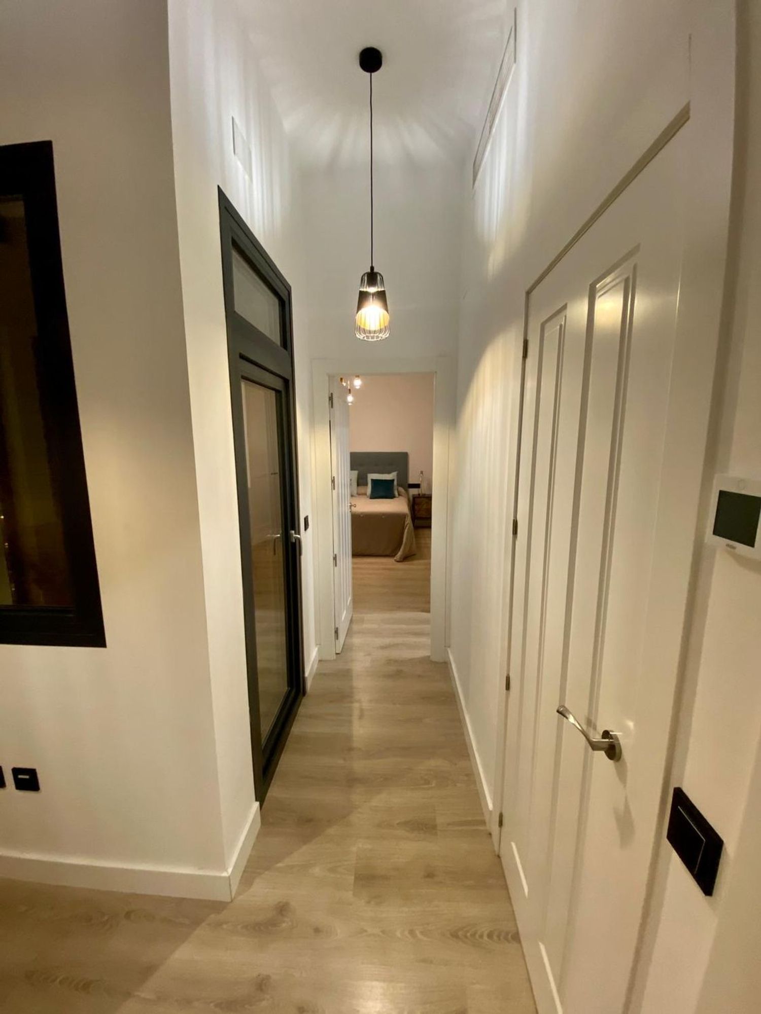 Piso en calle Torneo, 22 , bajo c - Foto 6