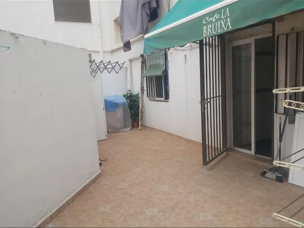 Piso en calle de Felip Vives de Canyamars, 2 - Foto 9