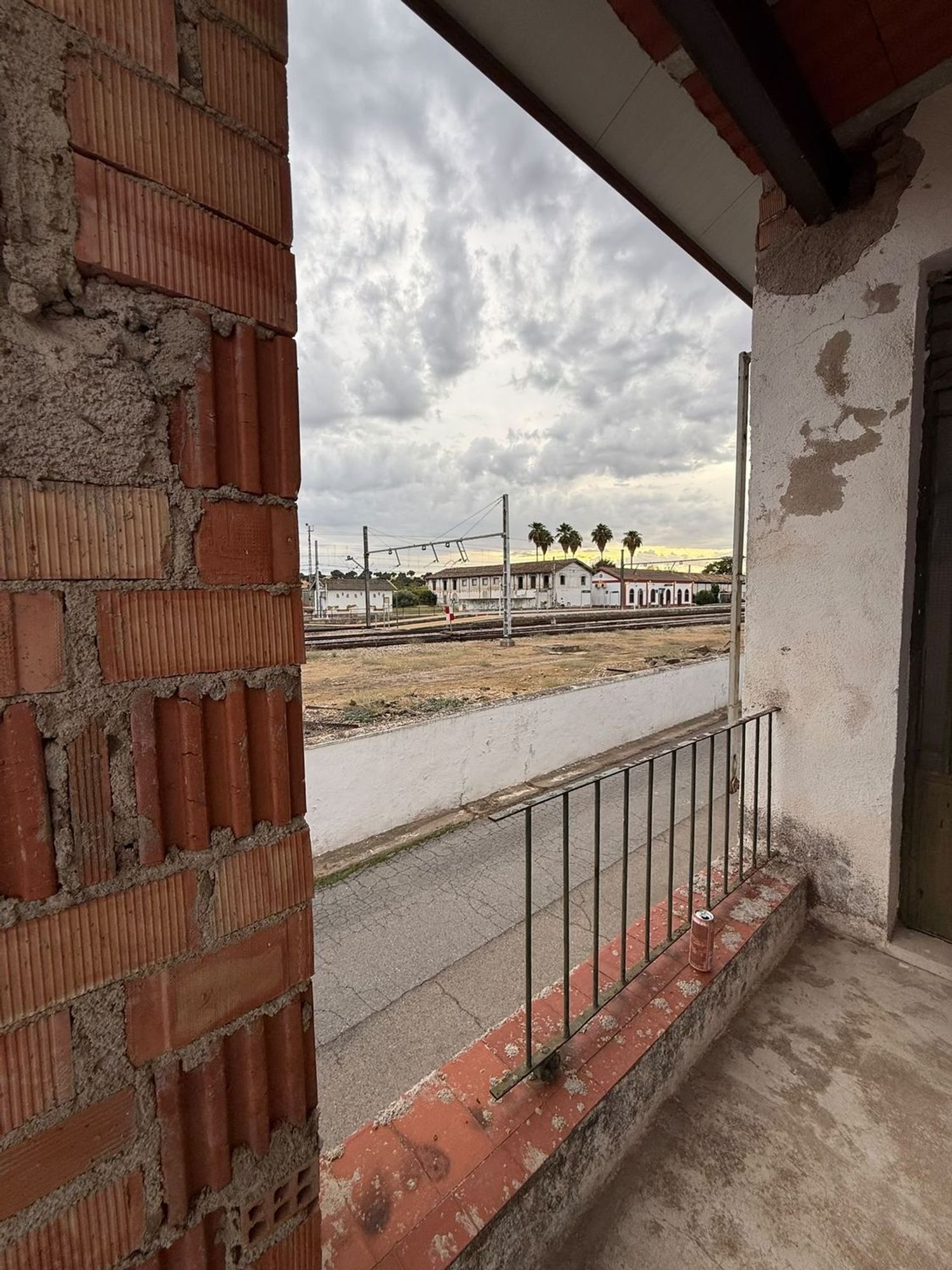 Chalet adosado en Avenida de la Libertad, 9 - Foto 4