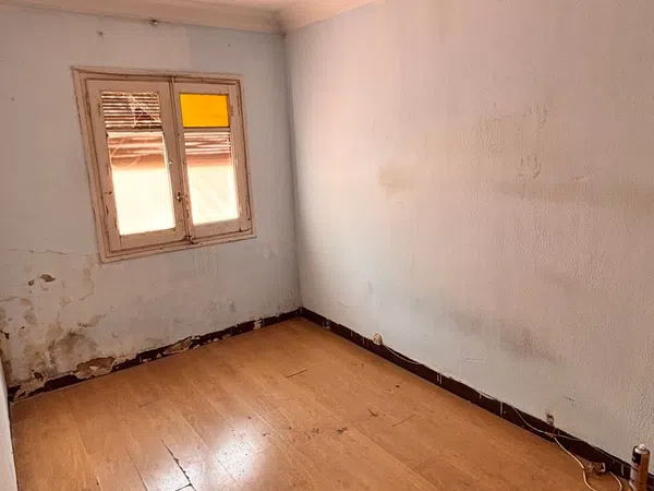 Piso en Avenida de Navarra, 77, Barrio del AVE - Foto 7