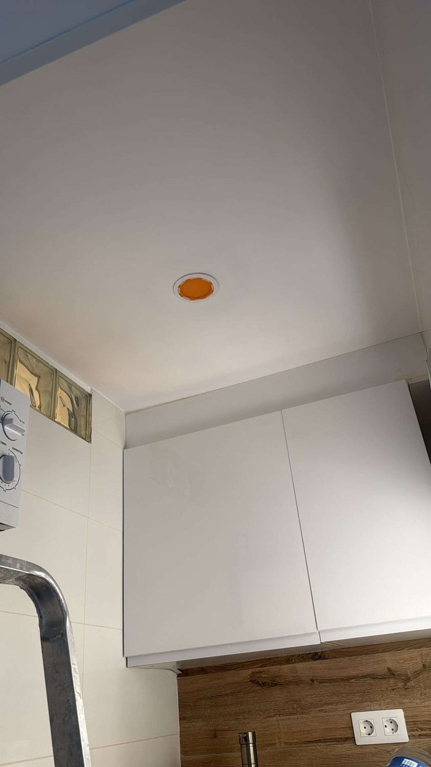 Estudio en calle Luis Morote, 27 - Foto 2