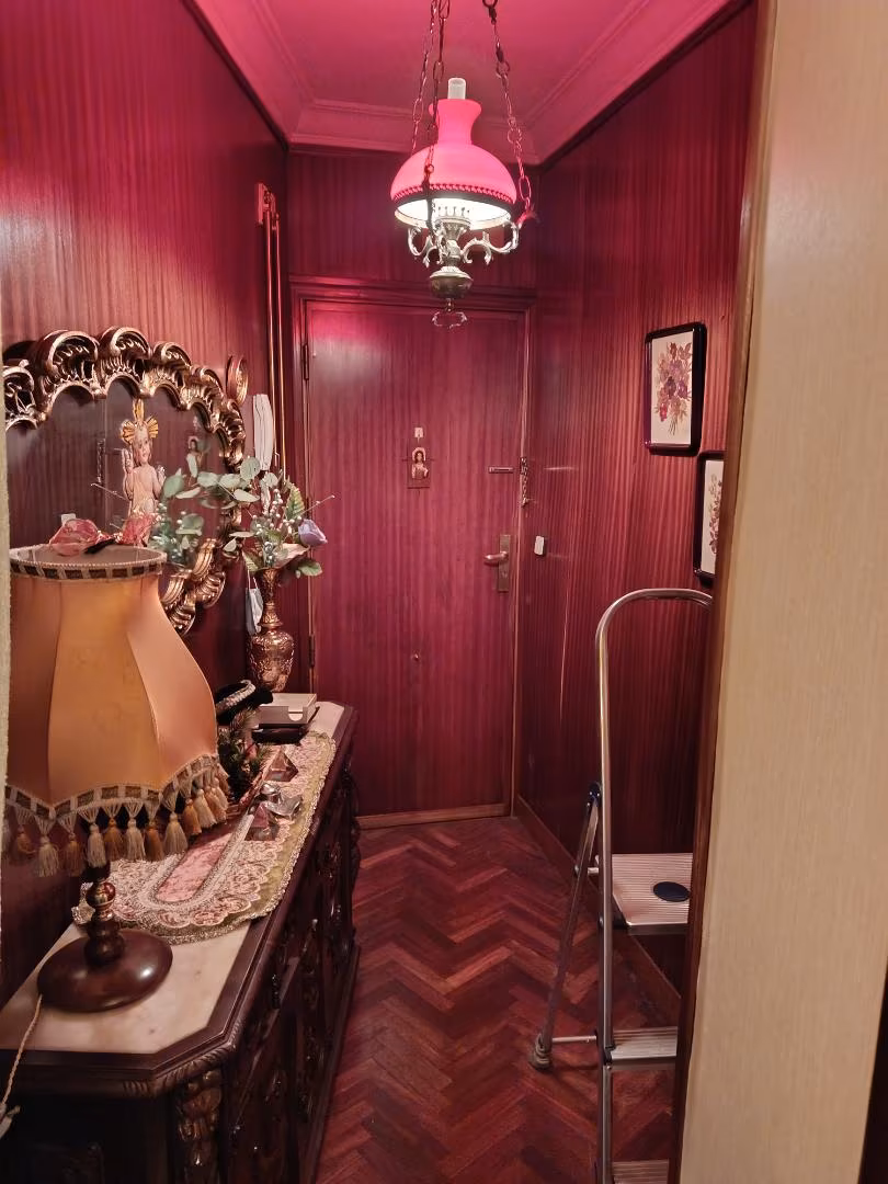 Piso en  Calle de Dolores Barranco 50 - Foto 2