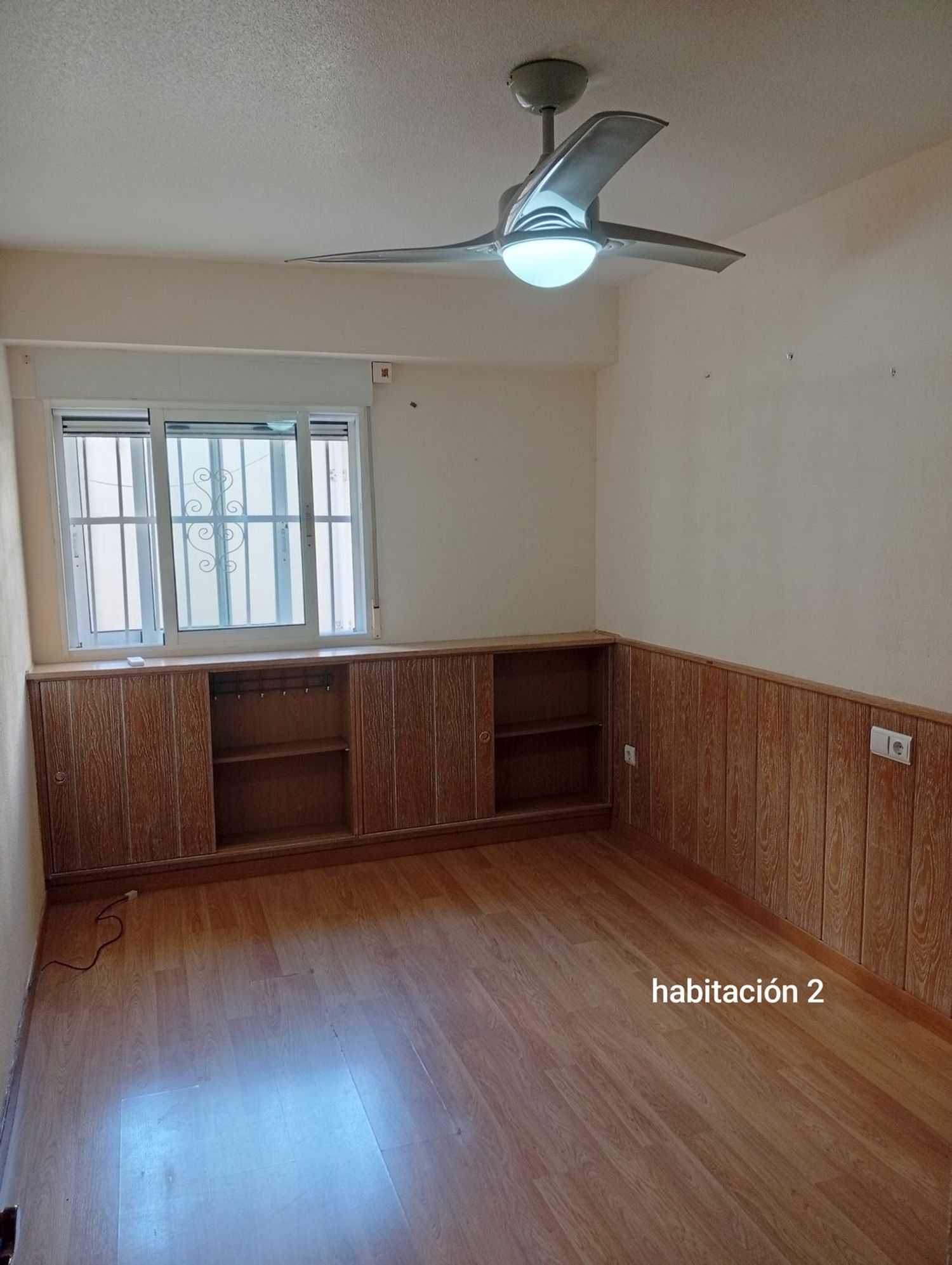 Piso en Barrio Carolinas Bajas - Foto 6