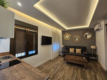 Apartamento en  Córdoba Capital - Foto 1