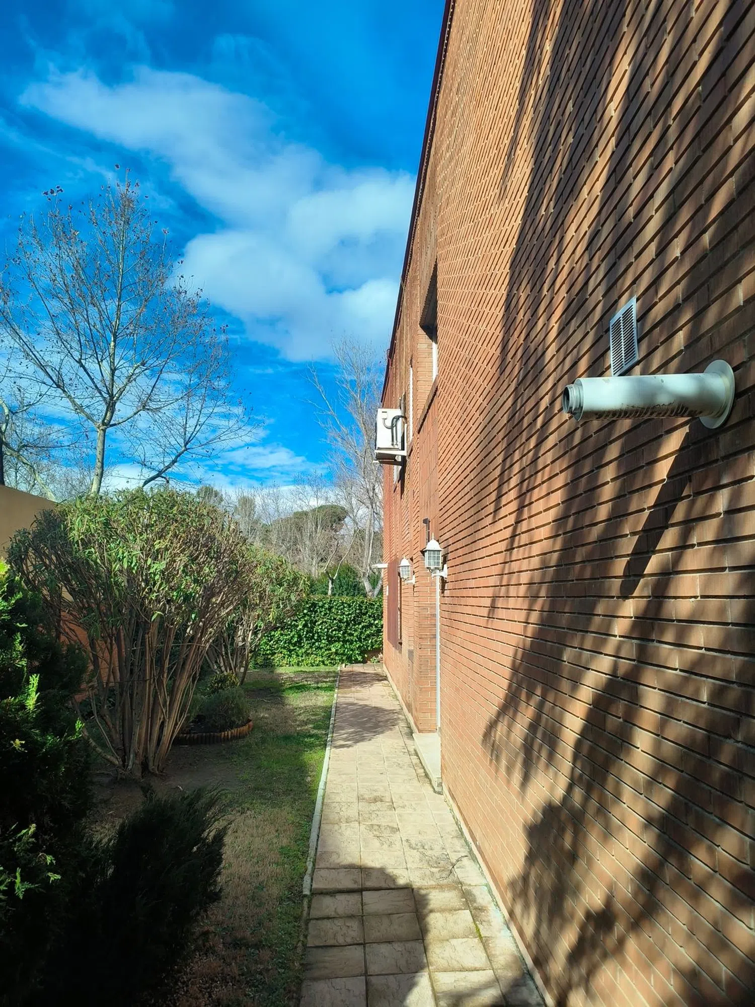 Piso en camino de las Huertas, 22 - Foto 33