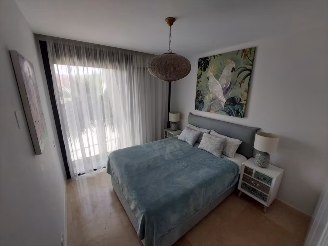 Apartamento en  Avenida de los Acebos 42 - Foto 7