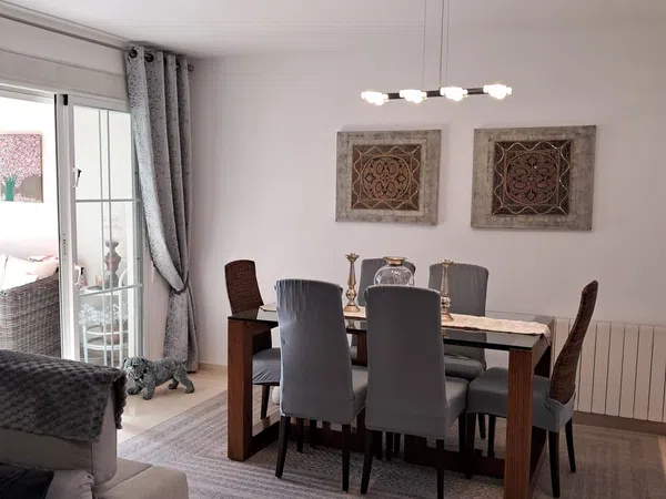 Chalet adosado en Salafranca - Lloixa, Salafranca - Lloixa - Foto 6