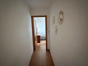 Piso en  Rúa Iglesias Alvariño 1 - Foto 12