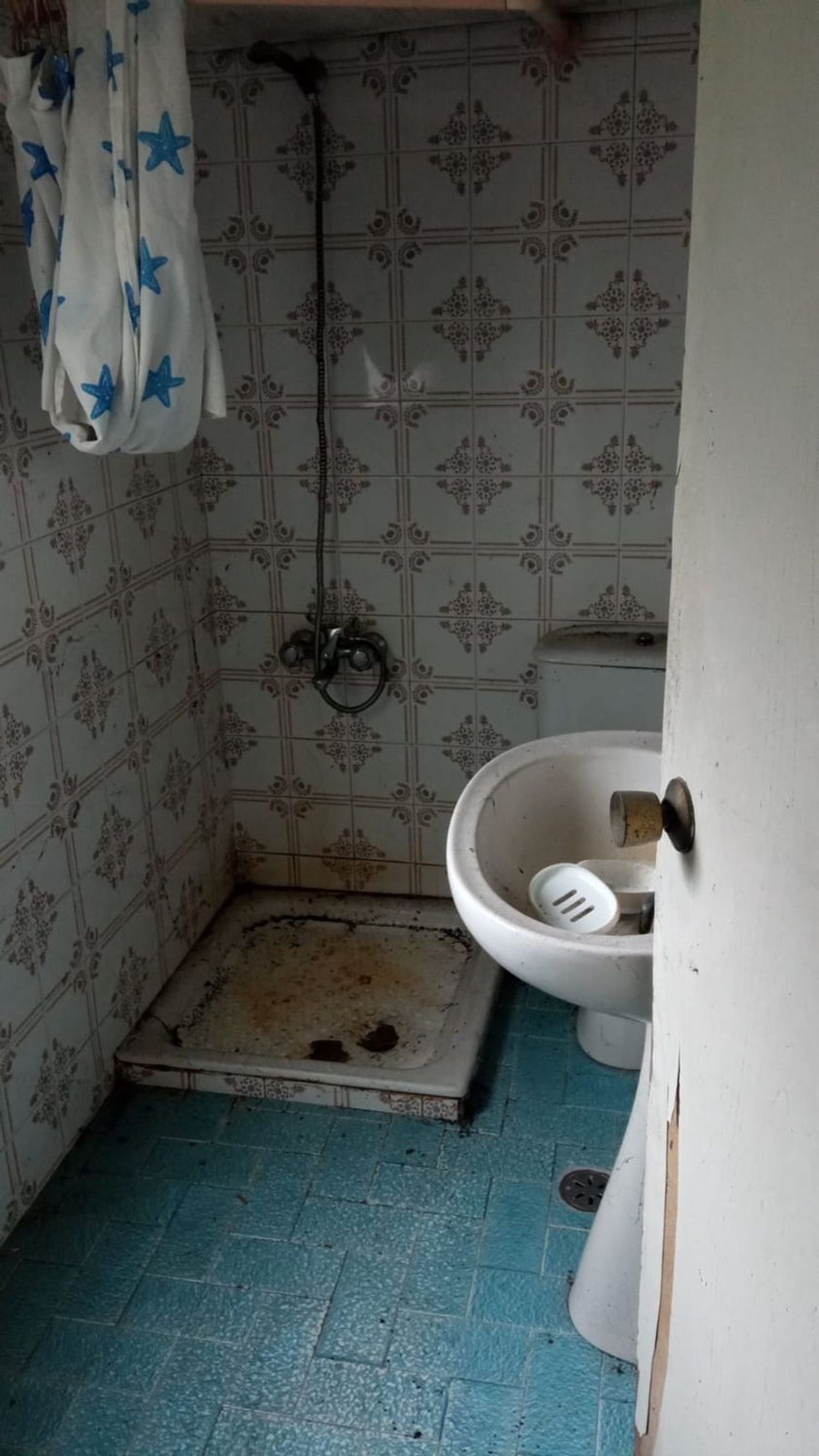 Casa de pueblo en Callexon de Suarez, 12 - Foto 12