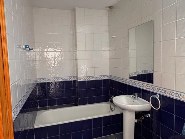 Piso en calle Ibrahin, 14 - Foto 6