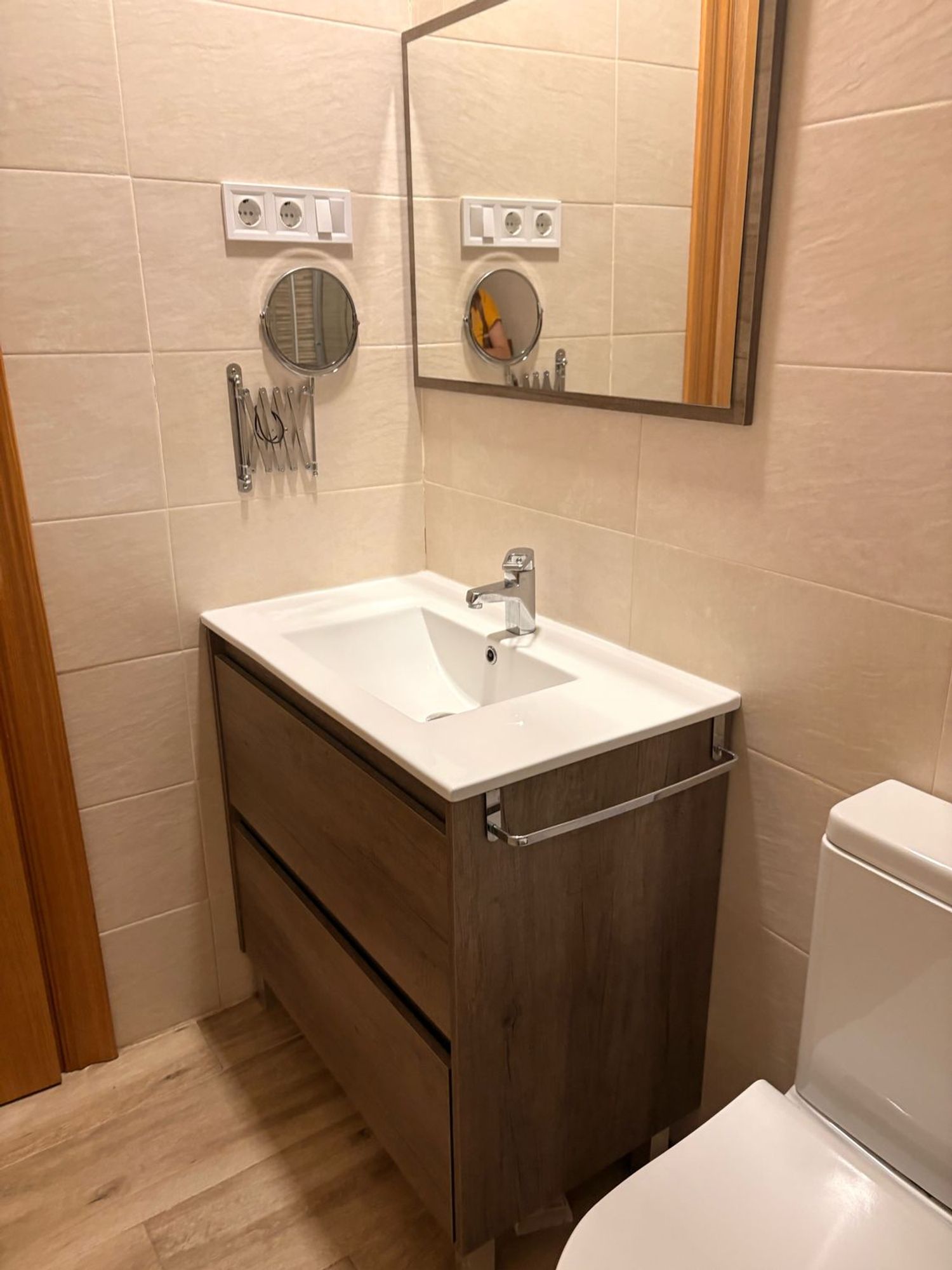 Piso en Calle Virgen del Soto, 8, Ibiza - San Pedro, Ibiza - San Pedro - Foto 7