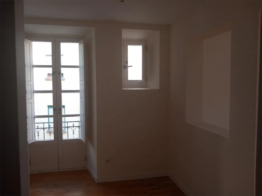 Piso en  Calle San Quintín 2 - Foto 17