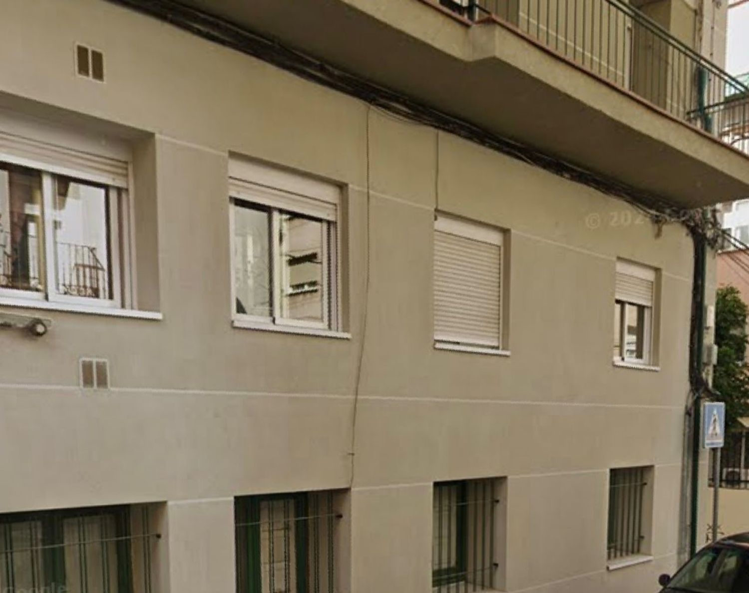 Piso en Calle Santa Ana, 12, Centro, Centro - Foto 2