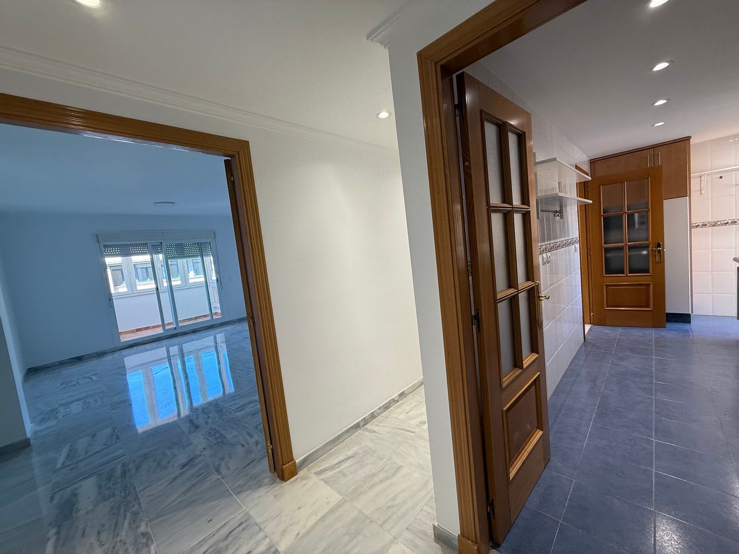 Piso en calle Salitre, 10 - Foto 5