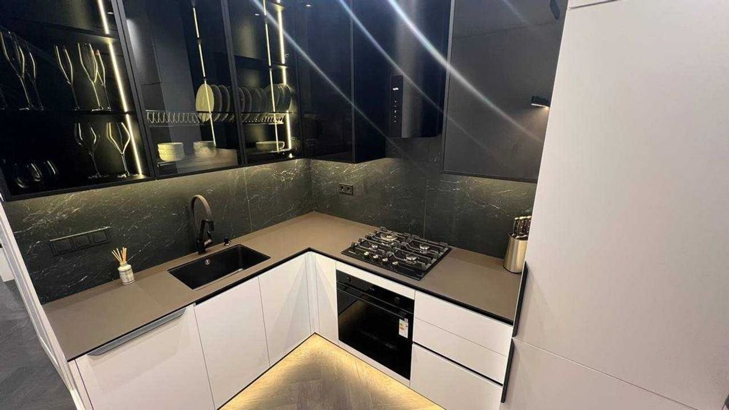 Piso en calle de Marcelo Usera, 28 - Foto 12