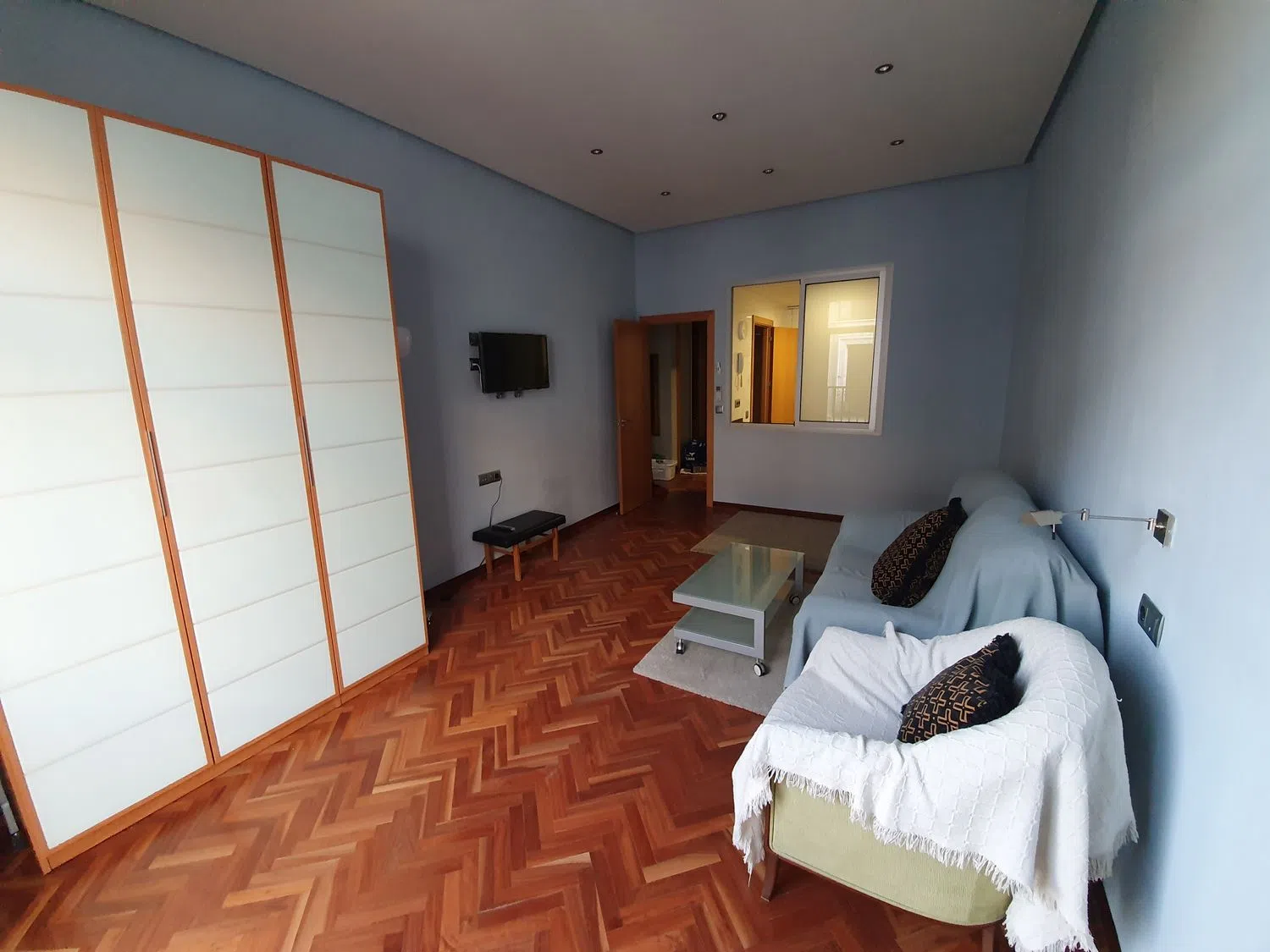 Piso en plaza conde de toreno, 1 - Foto 16