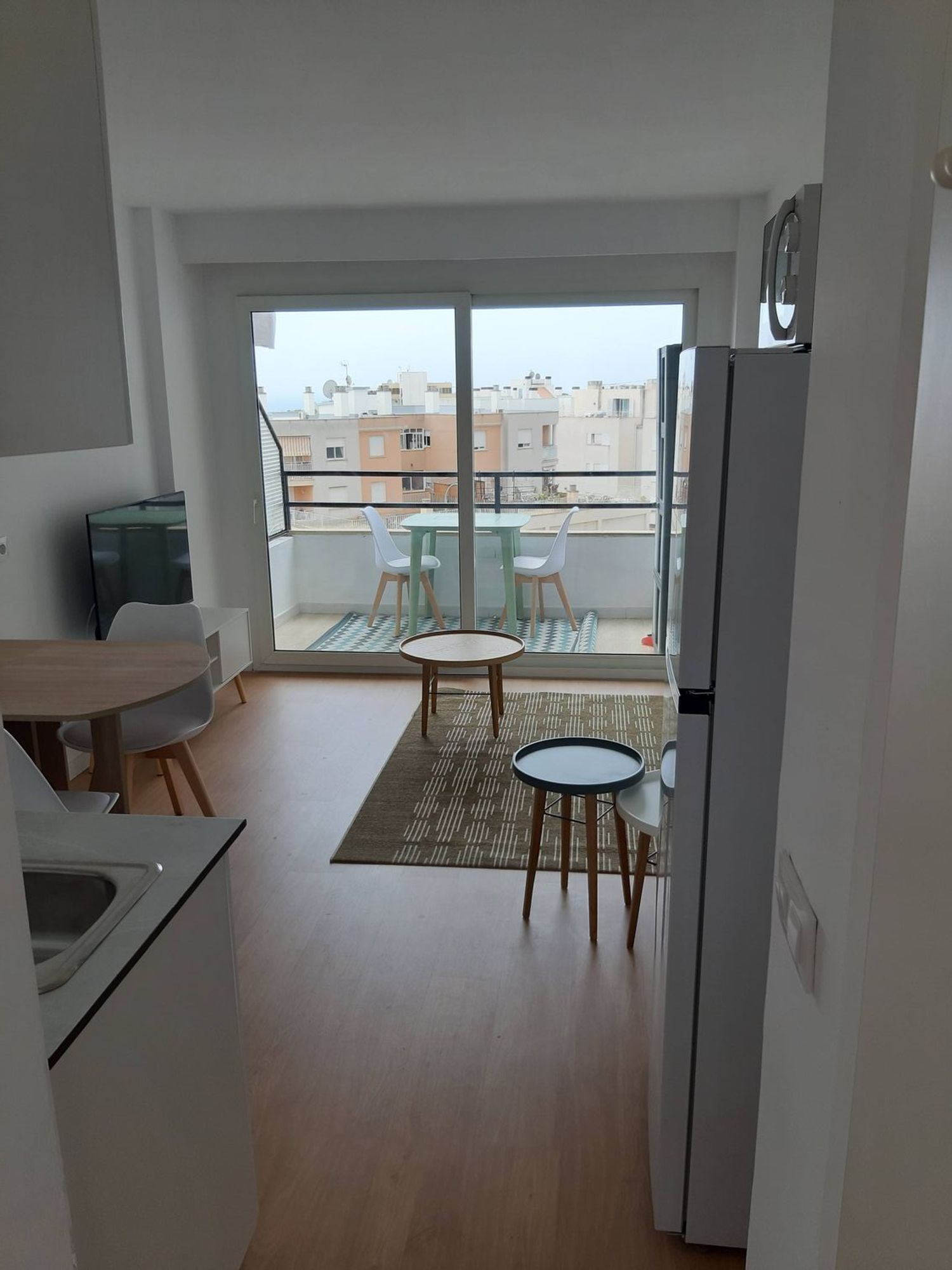 Estudio en Calle d'Antoni Mus, 5, Cala Major - Foto 14