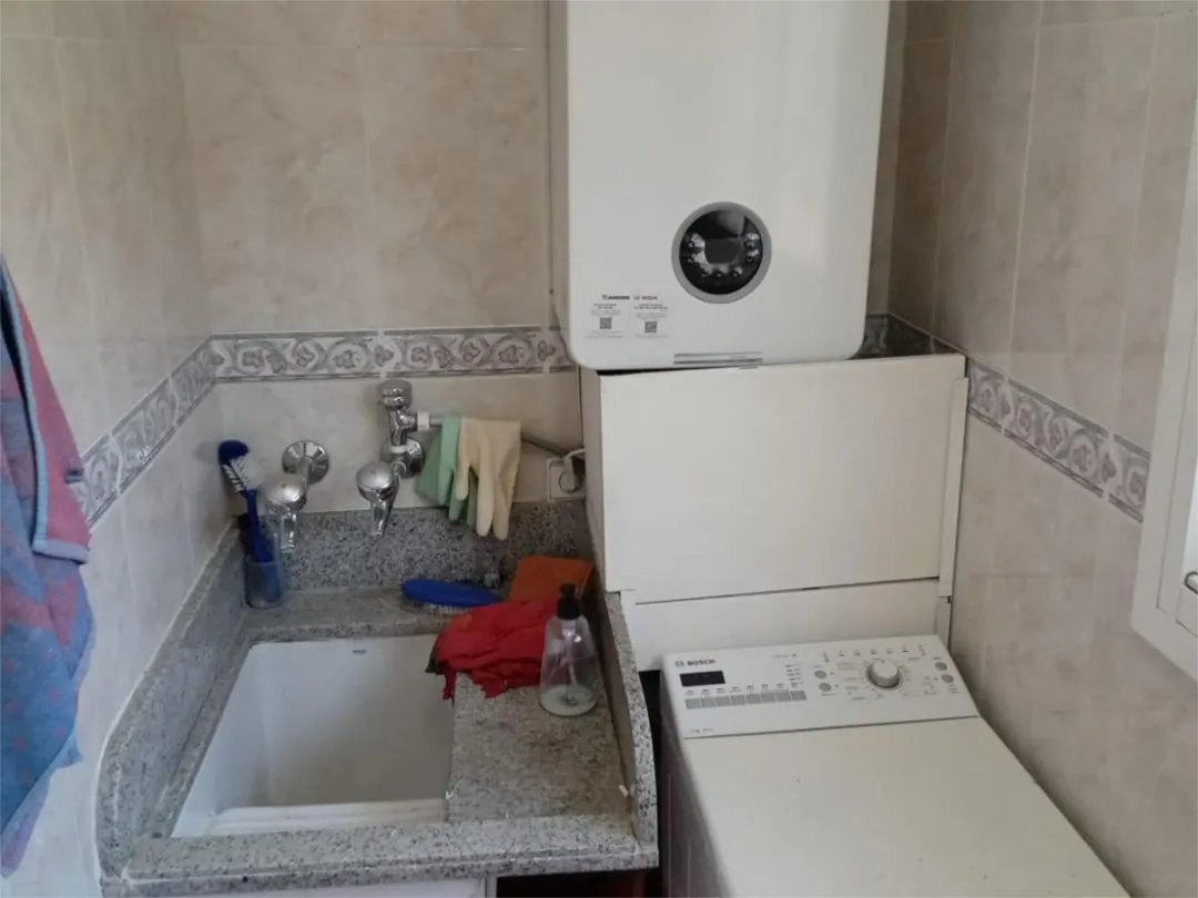 Chalet en  Carrer Holanda 3 - Foto 17