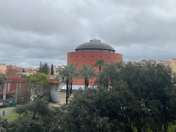 Piso en Avenida Fernando Calzadilla, 7, Pardaleras, Pardaleras - Foto 1