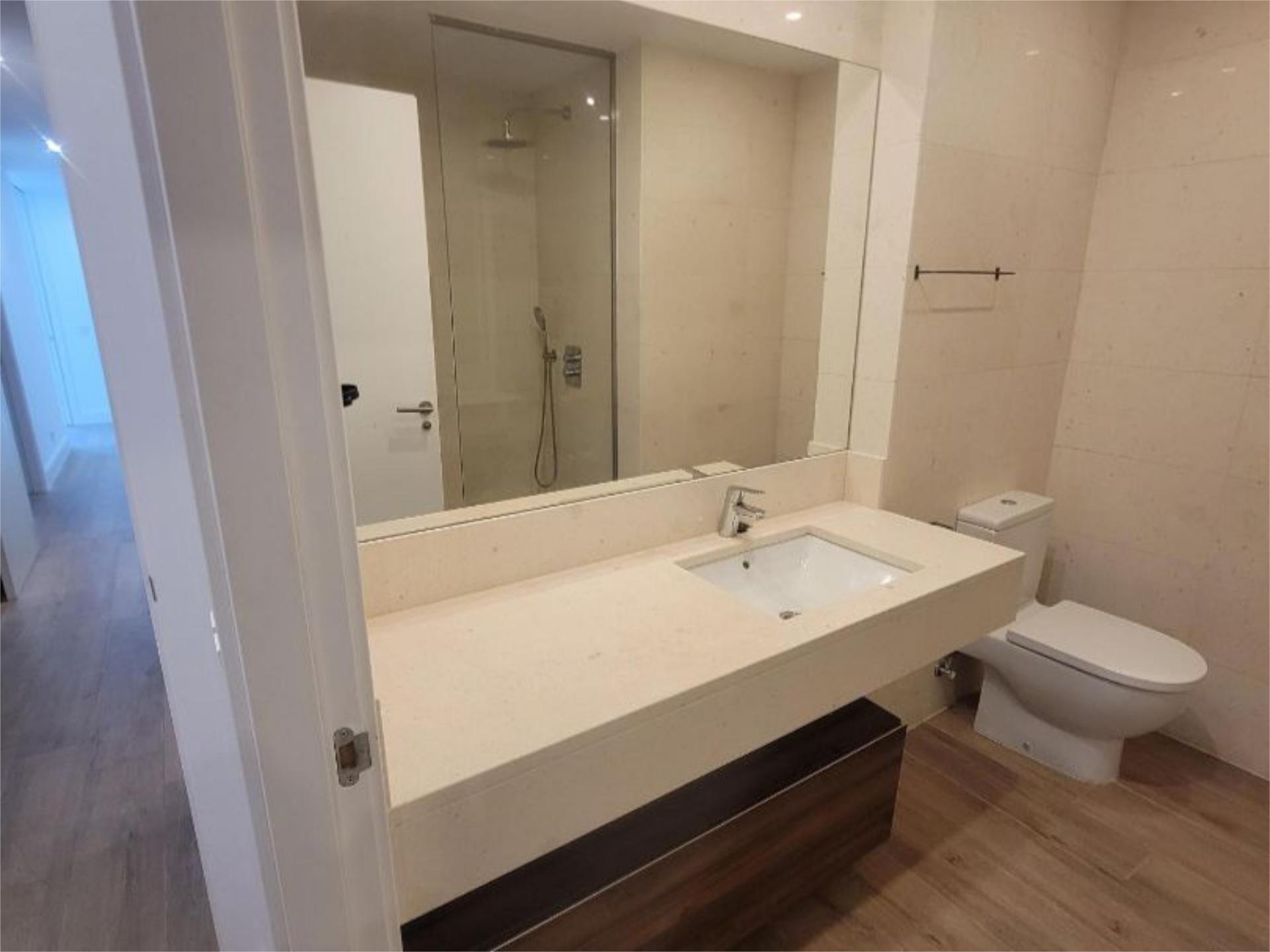 Piso en  Calle de Cabellera de Berenice 36 - Foto 22