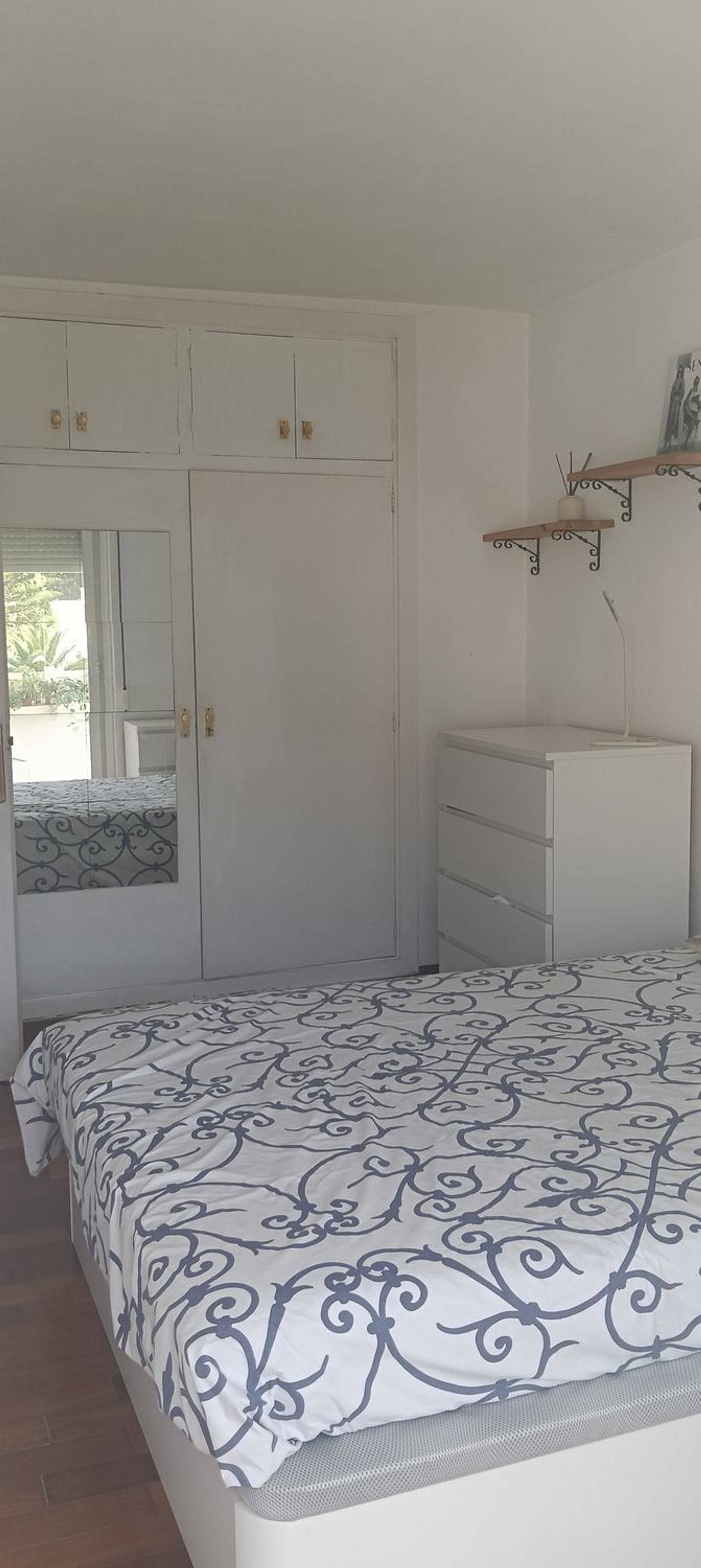 Piso en Calle de Miquel Rosselló i Alemany, 51, Cala Major - Foto 10