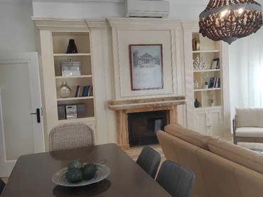 Apartamento en  Calle Hermana Amparo 2 - Foto 3