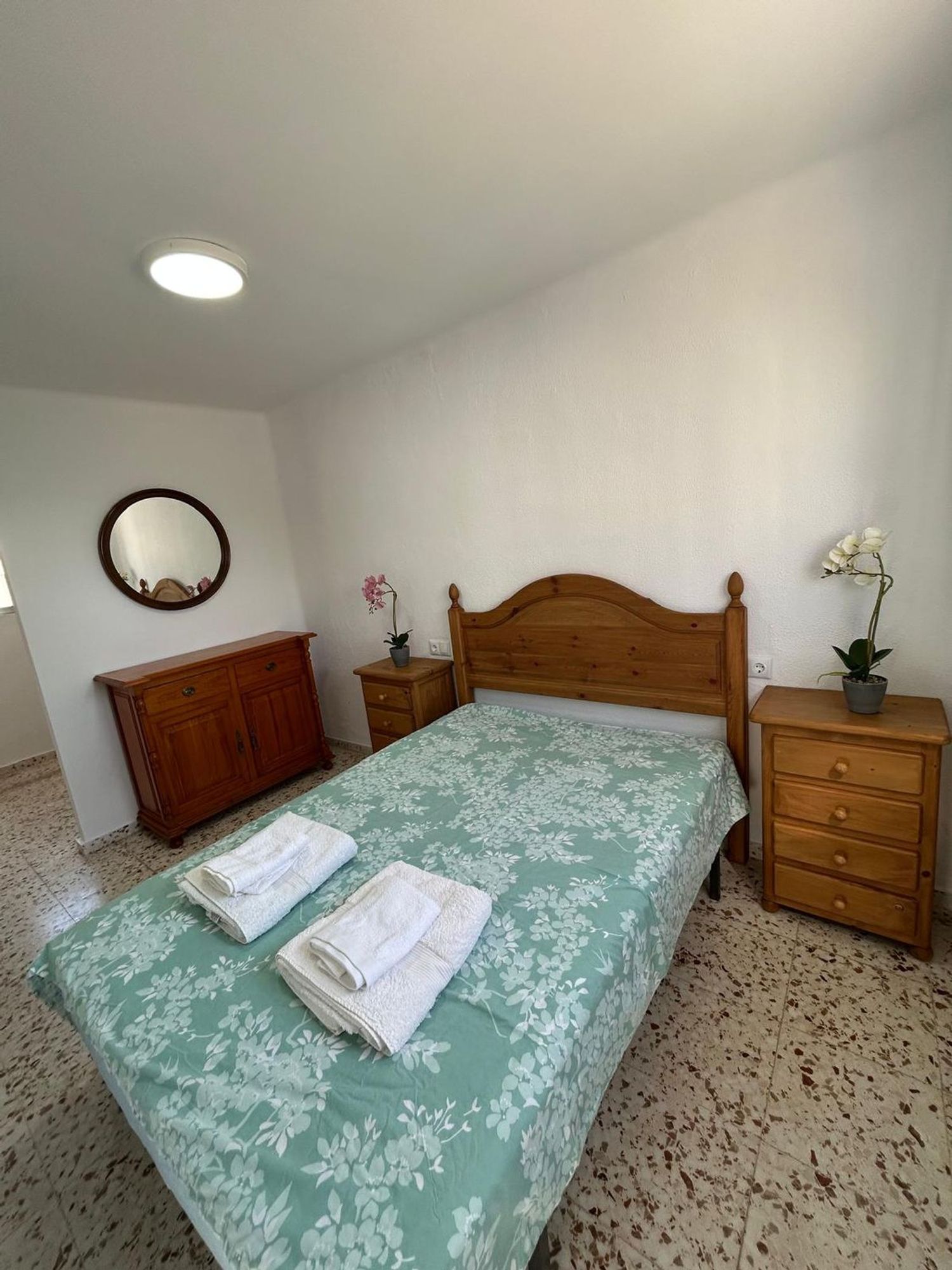 Piso en Calle Bordón, 5, Santiago - Coronación - Foto 10