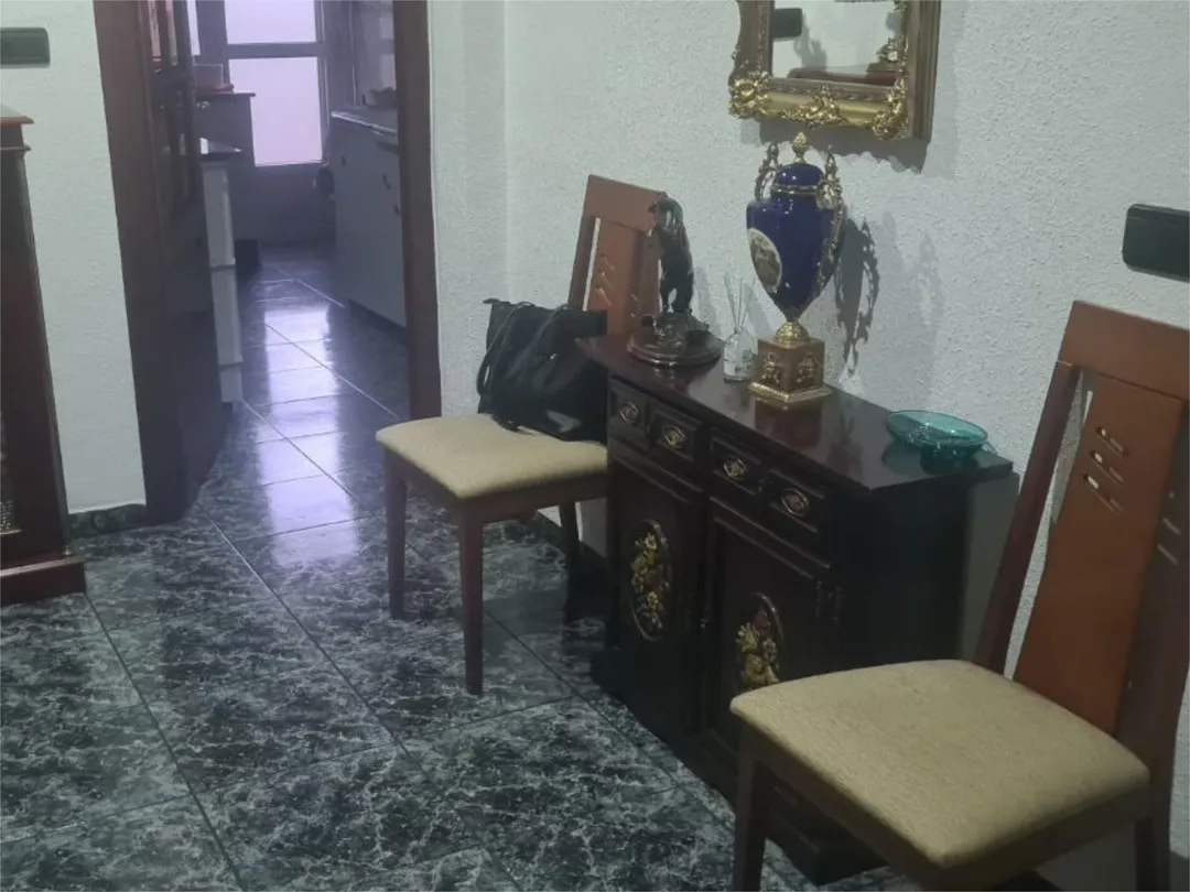 Piso en  Calle Escritor Salvador Frutos Hidalgo 6 - Foto 3