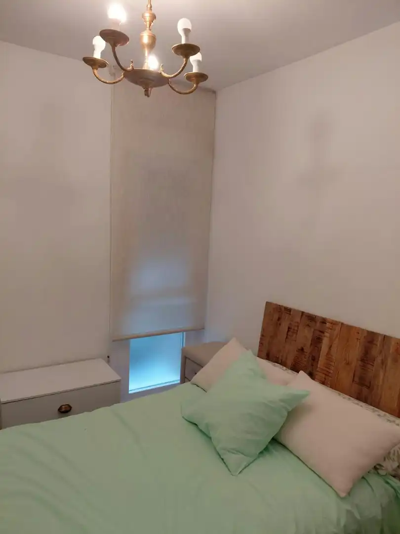 Piso en  N/A - Foto 10