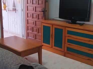 Apartamento en  Calle Daimiel 171 - Foto 15