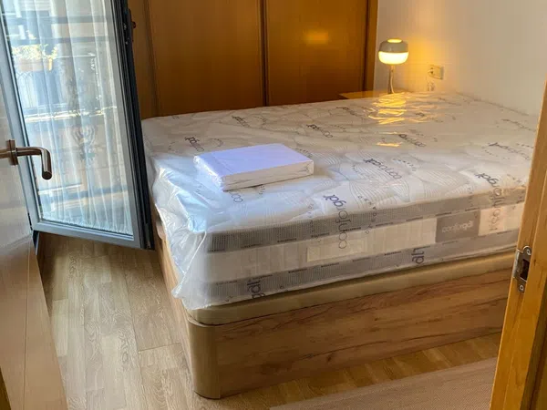 Piso en Calle Cervantes, 15, Centro - Areal - Foto 17