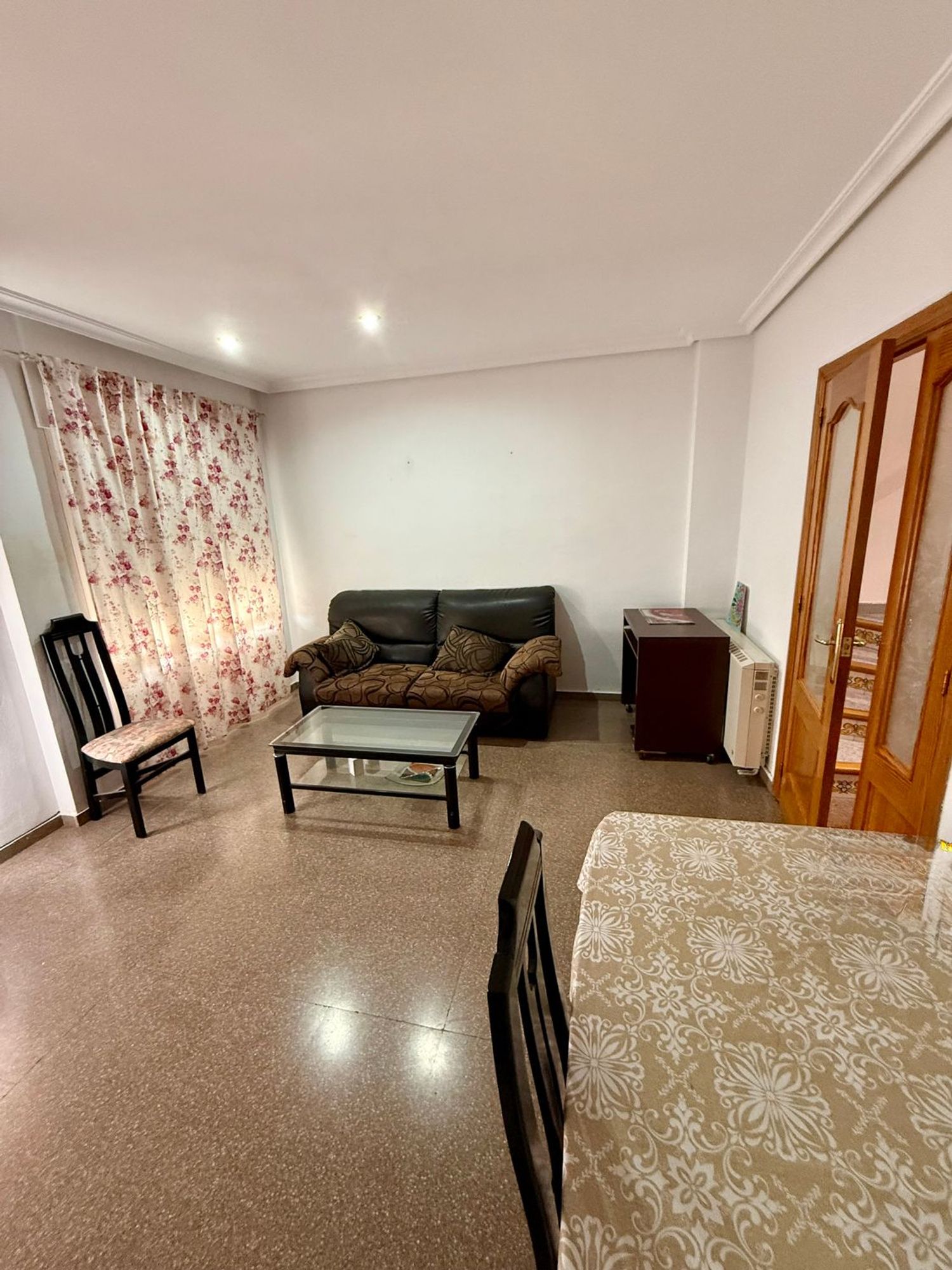 Casa independiente en calle Universo, 24 - Foto 25