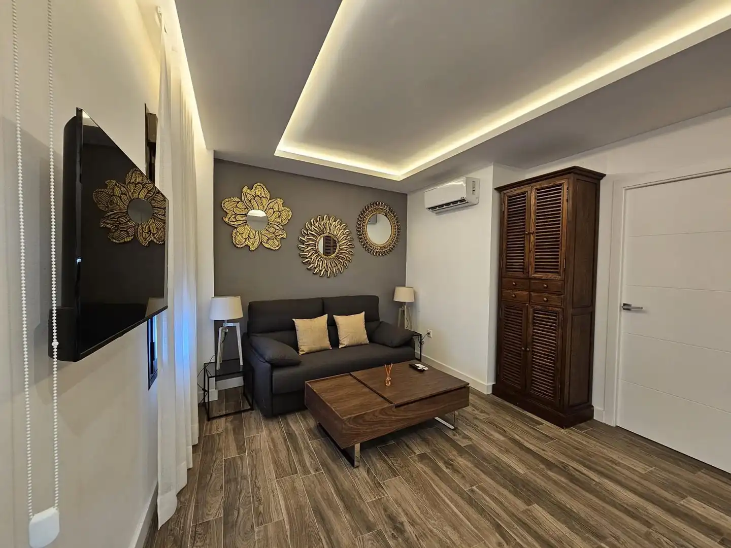 Apartamento en  Córdoba Capital - Foto 4