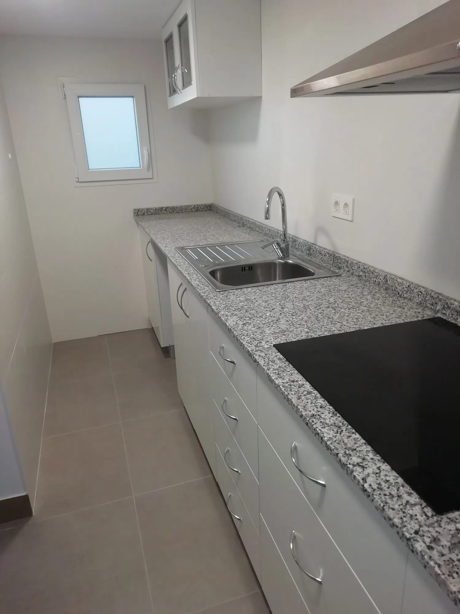 Casa independiente en calle Quintana, 5 - Foto 15