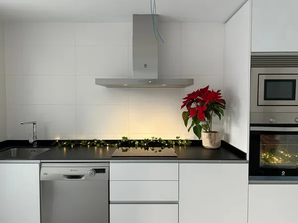 Piso en calle Lucena, 14 - Foto 21