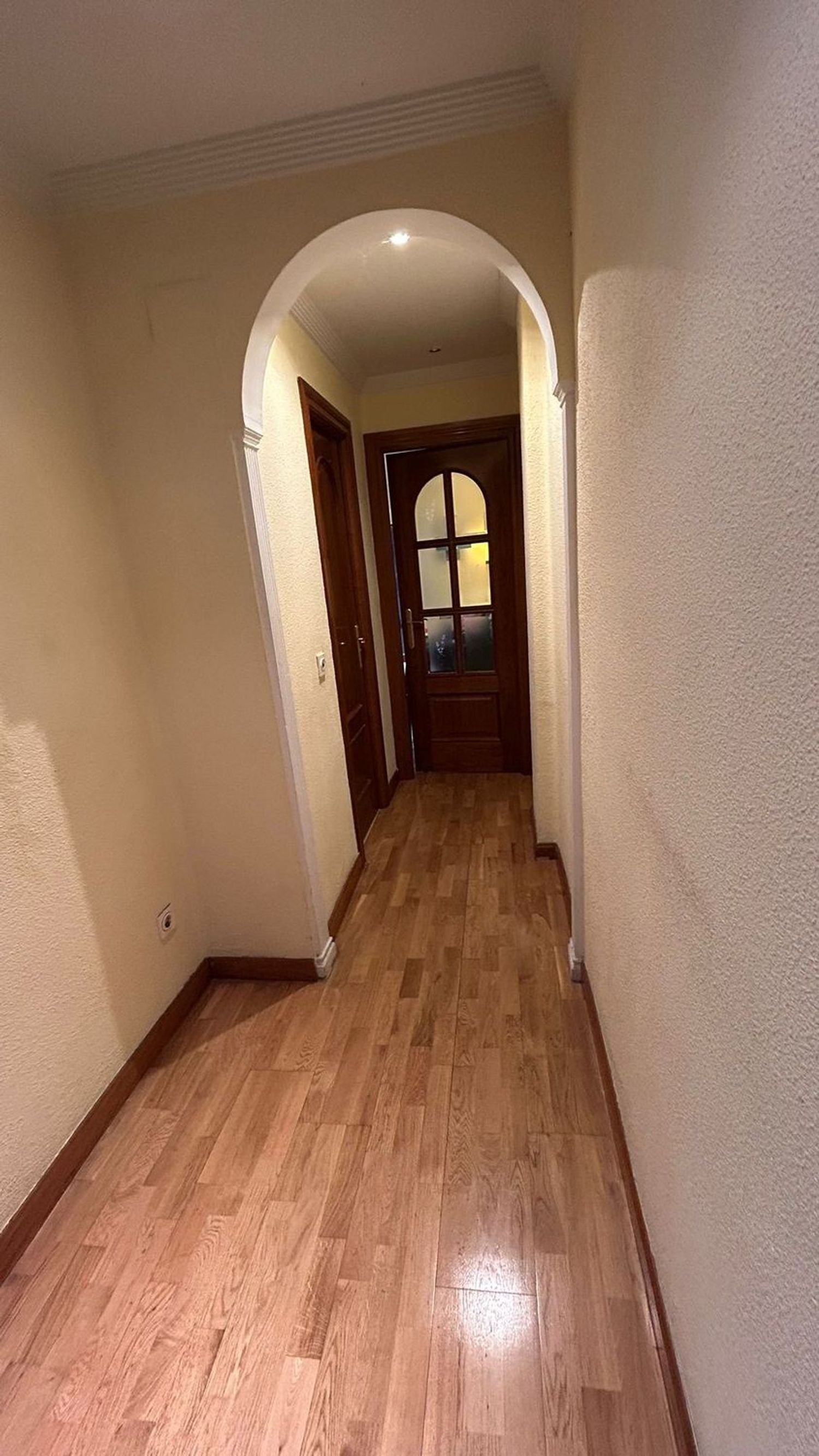 Piso en avenida de Filiberto Villalobos, 61 - Foto 24