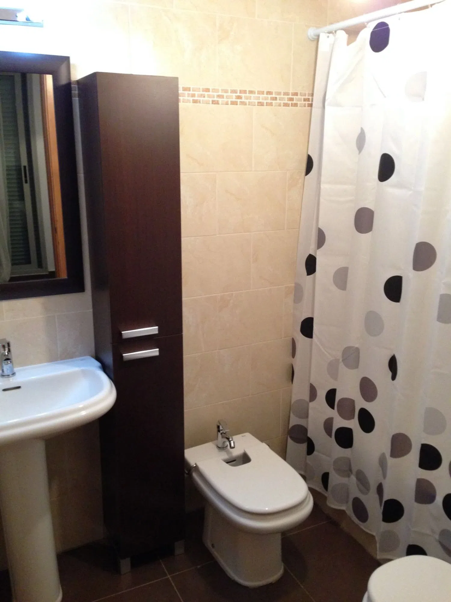 Piso en calle menéndez pidal, 6 - Foto 6