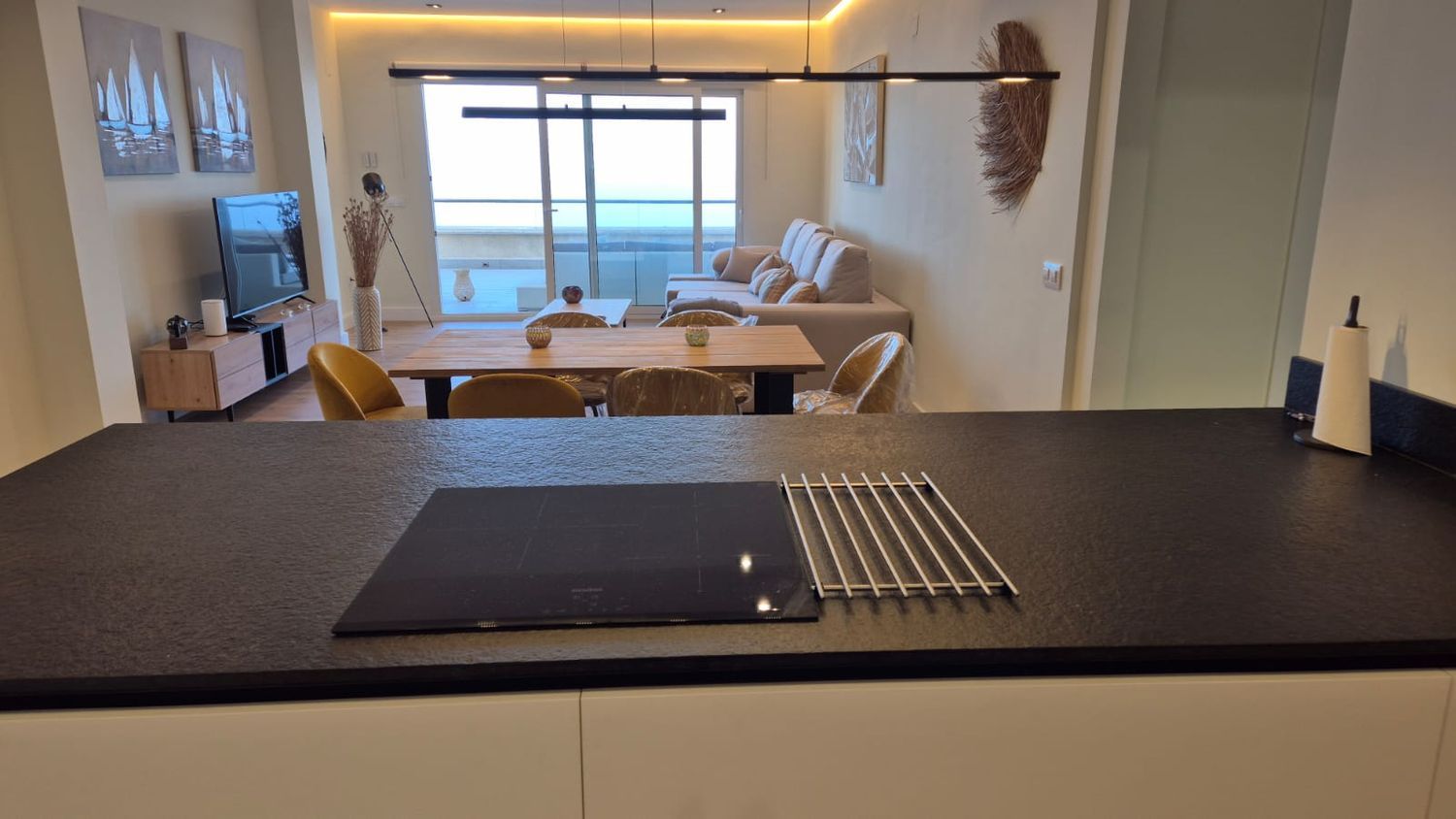 Piso en Calle Holanda, 5, Altea Hills, Altea Hills - Foto 32