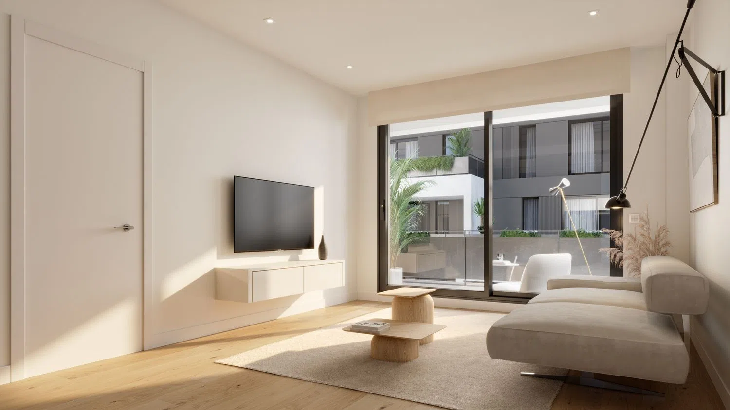 Piso en avenida de Somosierra, 8 - Foto 10