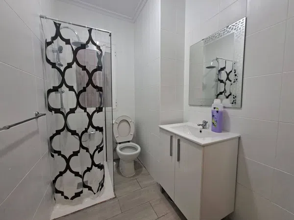 Piso en Av conde de Lumiares, 10, Campoamor - Foto 3